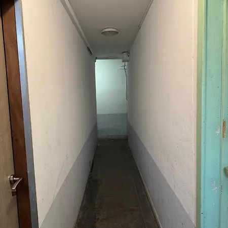 L'echappee - Wi-fi, Tv, Ultra Central, Cozy *