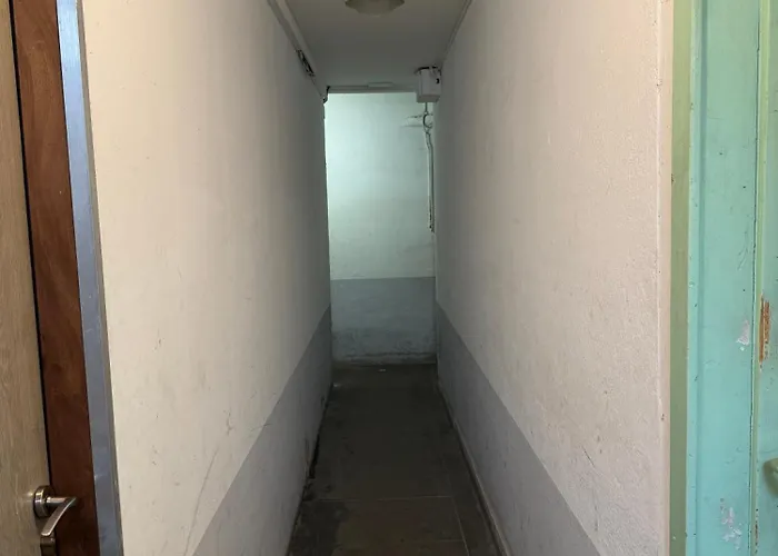 L'echappee - Wi-fi, Tv, Ultra Central, Cozy *